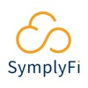 SymplyFi SMS