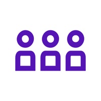 BT MeetMe China