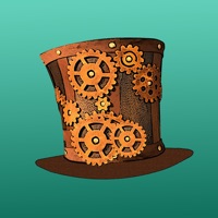 숨은그림찾기-이상한 나라의 앨리스-틀린그림찾기 게임 PC 용