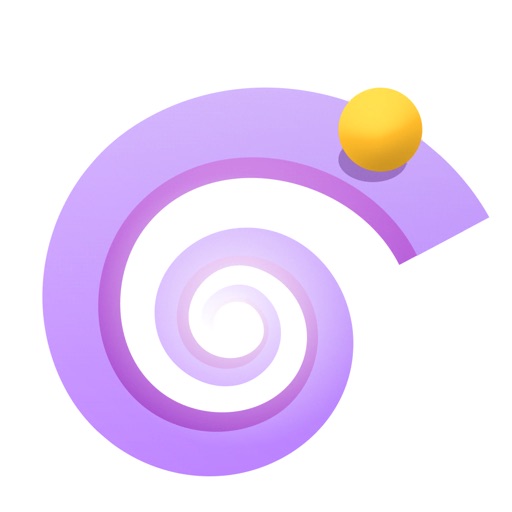 Swirl! icon