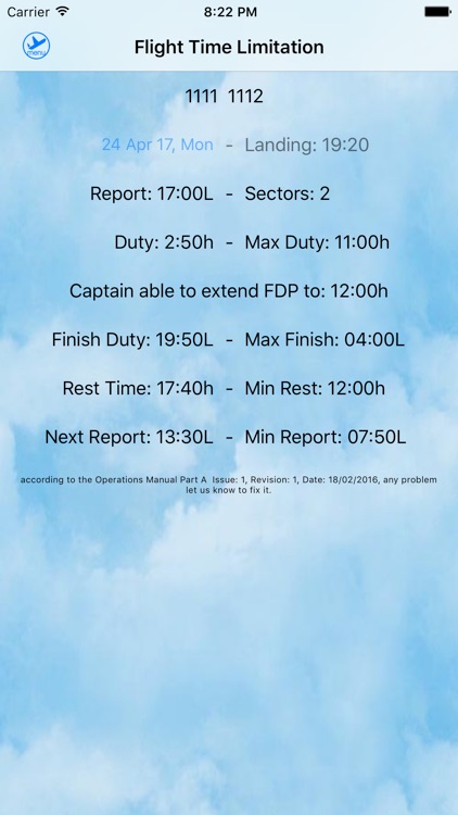 FR Roster screenshot-4