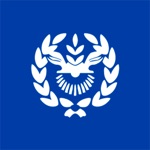 ESIC Mobile App