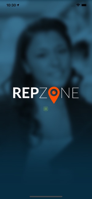 Repzone(圖1)-速報App