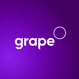 Grape