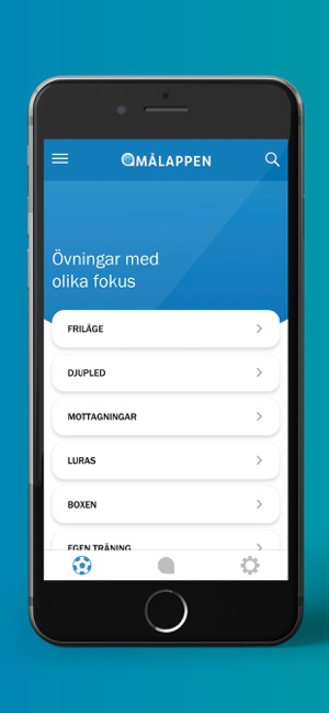 Målappen(圖3)-速報App