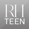 RH Teen Source Book