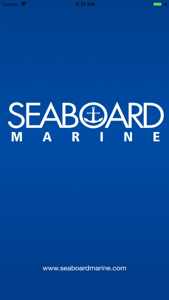 【图】Seaboard Marine(截图1)