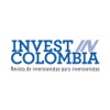Invest in Colombia Invest in Colombia