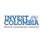 Top 29 Business Apps Like Invest in Colombia - Best Alternatives