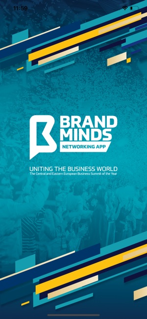 BRAND MINDS(圖1)-速報App