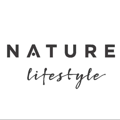Nature lifestyle