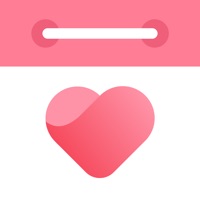 恋しての記念日 - 恋して何日 · カップルアプリ apk