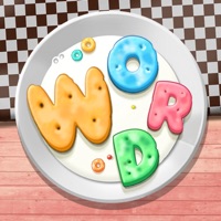 Word Cereals pour PC