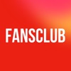 FC社区 - 群聊交友兴趣俱乐部FANSCLUB
