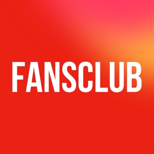 FC社区 - 群聊交友兴趣俱乐部FANSCLUB