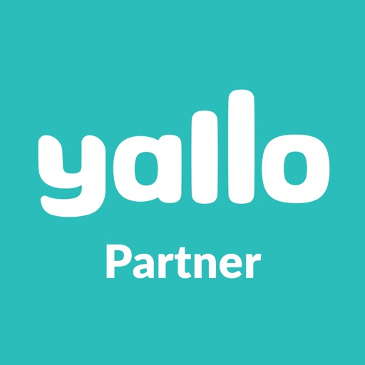 yallo Partner Portal Download