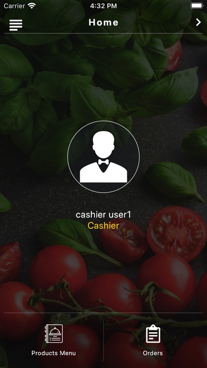 Rescoo Presnt Back Golden Farm