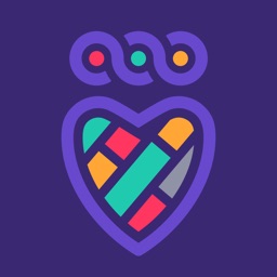 Sociality- Social Navigation