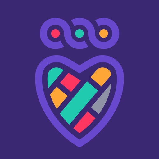 Sociality- Social Navigation