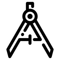 Arithmatic Subject PC 용