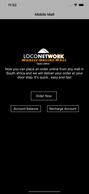 Loconetwork(圖1)-速報App