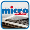 Micro Pratique - Editions Lariviere