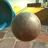 Balance Ball 3D apk