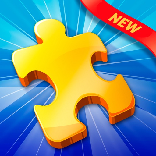 jigsaw-puzzles-2023-by-one-up-games-studio