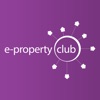 E-Property Club