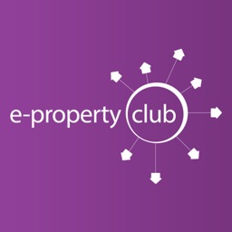 E-Property Club