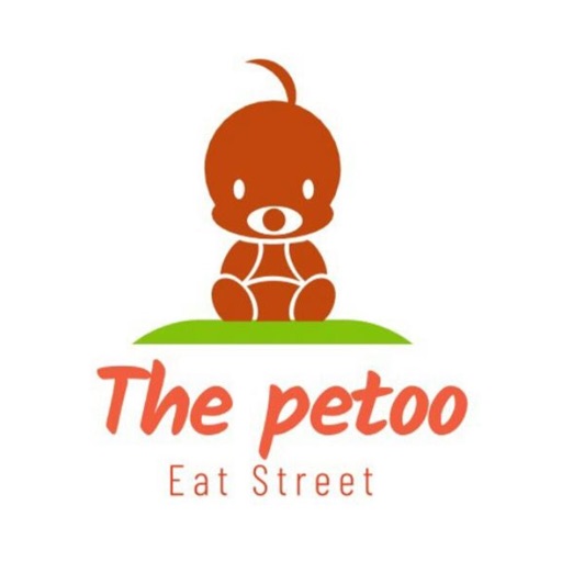 Petoo Steet Partner