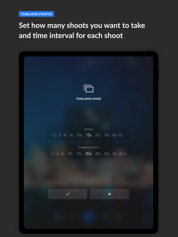 Pixel+ Camera Tips, Cheats, Vidoes and Strategies | Gamers Unite! IOS