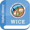 WICE Digital Library