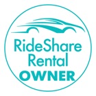 Top 19 Business Apps Like Rideshare Owner - Best Alternatives