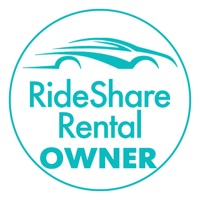 Rideshare Owner pour PC