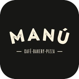 Manu Café Bakery E Pizza