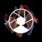 Phocus is a perfect photo editing app for creating depth effect and portrait lighting effects on any device