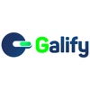 Galify