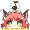 MUSYNX