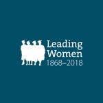 Senate Women