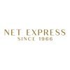 Net Express MC