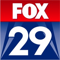 FOX 29 Philadelphia: News