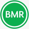 BMR - Calories Calculator