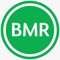 The Basal Metabolic Rate (BMR) is the amount of energy you need while resting in a temperate environment during the post-absorptive state, or when your digestive system is inactive