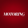 Motoring World India Magazine