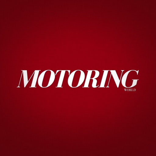 Motoring World India Magazine