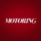 BS Motoring is now Motoring World