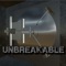 Unbreakable Safe is a game in which you play the role of a professional lock-breaker and try to break into the safe as quickly as possible