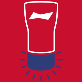 TÉLÉCHARGER LUMIERE DE BUT BUDWEISER GRATUITEMENT