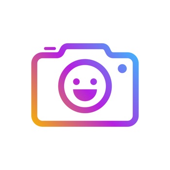 FunShot +: Geslachtseffect